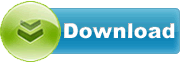 Download TDSSKiller 3.1.0.11